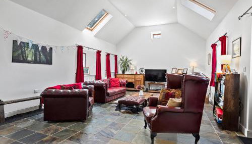 Kite Cottage - Foto 4