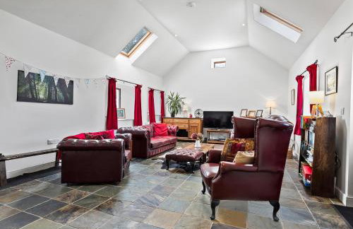 Kite Cottage - Foto 4