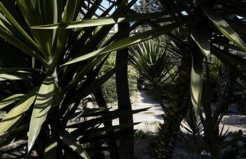 Le Tre Sorelle - Foto 44