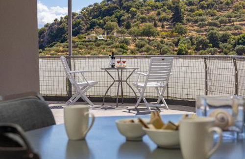 Karel house - Foto 14