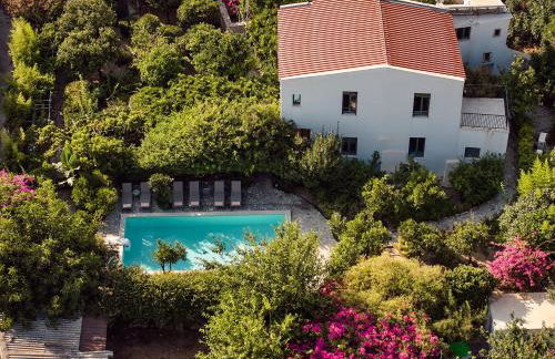 Muazzo Historic Residence, a modernized gem, By ThinkVilla - Foto 4