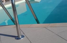 Azienda Agrituristica La Janna di la Faj - Foto 48