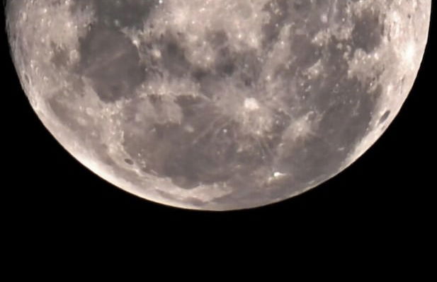 Coodlie Park Eco Retreat - Foto 17