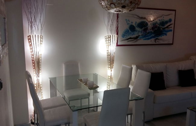 Apartment Altea Beach - Foto 8