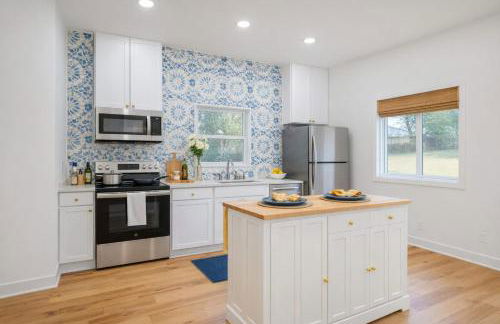 Teeni Santorini Hot tub Sauna and RL Therapy - Foto 6