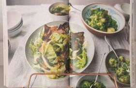 High street, Bruton - Foto 13