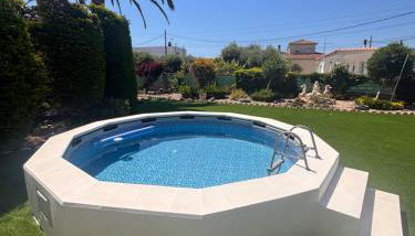 Casa Geminis Vinaròs - Foto 3