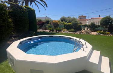 Casa Geminis Vinaròs - Foto 3