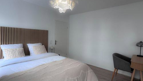 Premium Apartment 5min to Disneyland - Foto 4