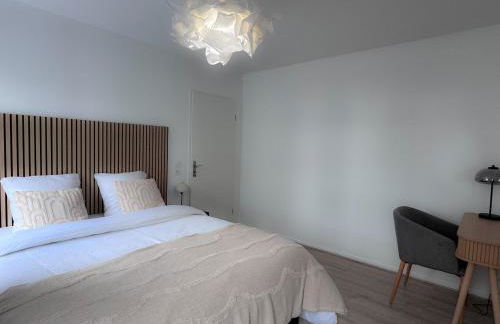 Premium Apartment 5min to Disney - Foto 4