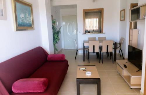 Magic World Aguamarina - Foto 7