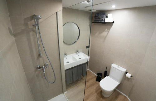 Apartamentos Vistasol - Foto 137