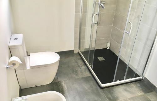 Azores Casa Atlantis - Photo 15