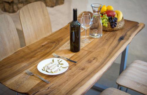 House Stone - Foto 7