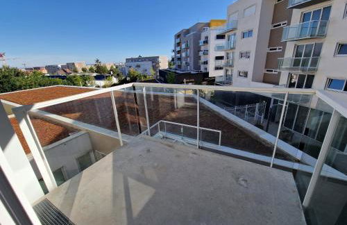 Résidence NOVAGE - Amiens - Foto 15