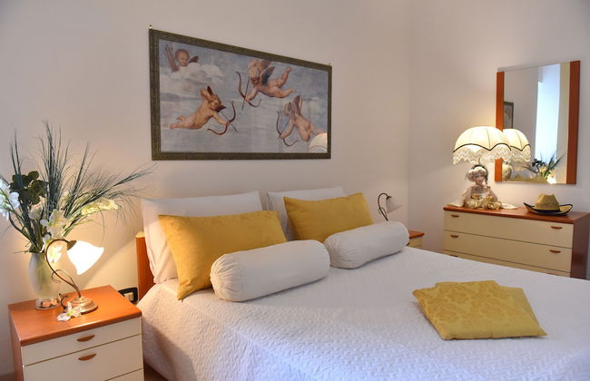 Il Villaggio di Mary - Foto 16