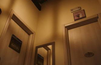 Casa Vacanze Galileo - Foto 63