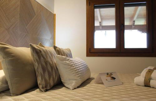 El Mirador de Gredos 3 - Photo 29