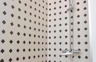 Vacances et détente en famille - Foto 18