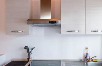 Travedona Loft by lake Ixihome - Foto 13