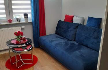 D&A Apartament - Foto 25