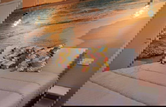 Allegria napoletana - Foto 25