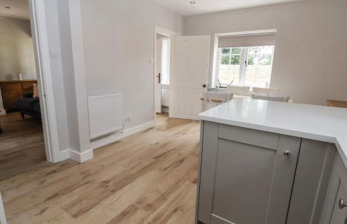 1 Golf Links Cottages - Photo 13