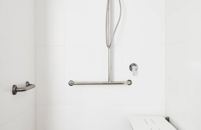 Urban Rest Lanbruk - Foto 58