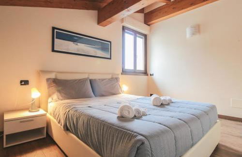 Appartamento Al Porto - Foto 11