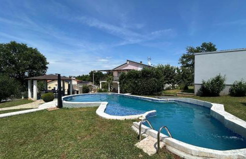 Stunning Home In Porec - Photo 10