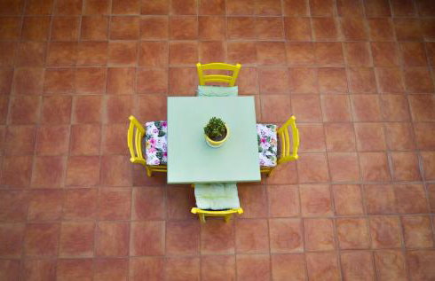 Malvazios Villas #3 - Foto 36