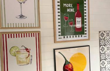 Otter 2 Lodge - Private Hot Tub- Dog Friendly - Wiltshire-Bristol - Foto 24