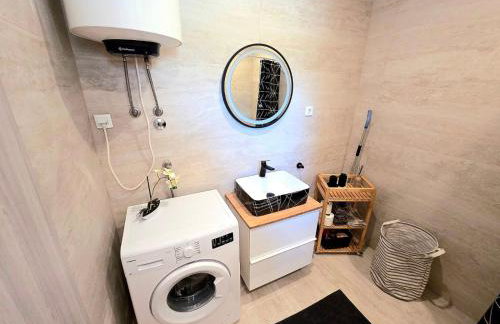 Family house Hana - Photo 17