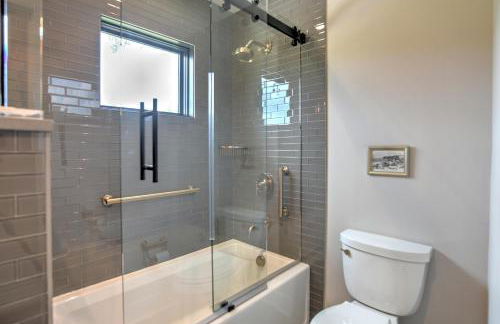 Dogwood Farmhouse - Foto 15