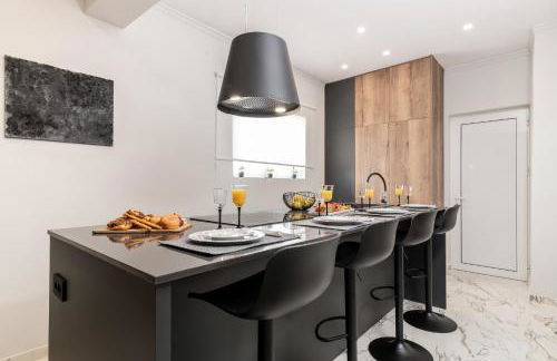 Villa Merlis - Foto 6