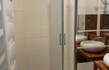 Maison calme Quend-Plage - Photo 23