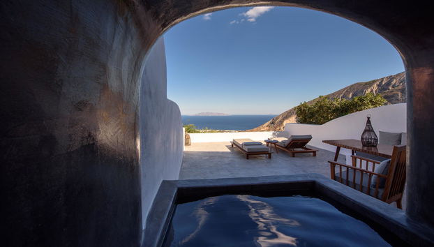 Senses Luxury Villa - Foto 2