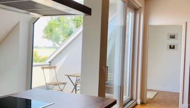 Exklusive Ferienwohnung mit Sauna - Foto 4