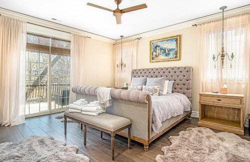 Eagles Nest - Foto 19