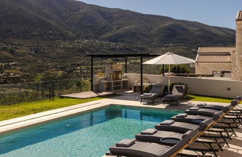 aZOLAki Suites - Photo 22