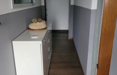 Am Möhnesee - Foto 7