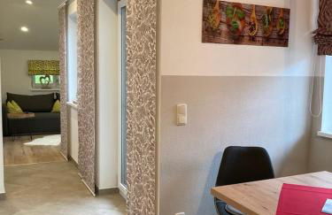 Feriennest Chiemseeglück - Foto 43