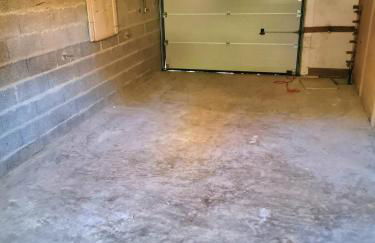 La maison du canal - garage, balcon et jardin - Foto 27