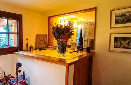 Fachwerkhaus Nähe Köln Bonn, Messe, Flughafen - Foto 23