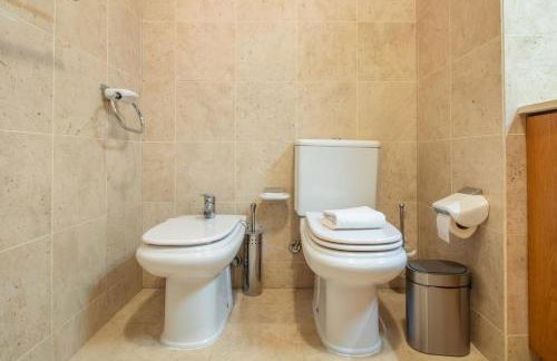 Seaside Living by LovelyStay - Foto 31