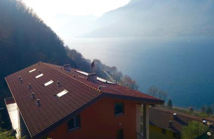 Residence Dorio - Foto 150