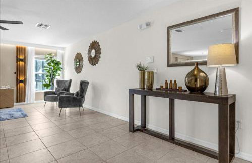 4 Bedrooms 3.5 Bathrooms Veranda Palms 2667 SC - Foto 10