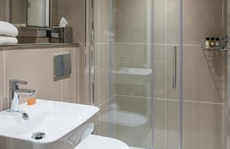 The Chronicle by Supercity Aparthotels - Foto 59