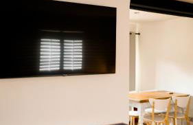 Hazelbury Cottage - Foto 17