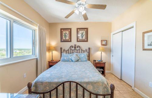 Boardwalk 1111 'Admiral's Quarters' - Foto 76